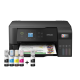 Epson EcoTank L3560