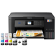 Epson EcoTank L4260