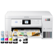 Epson EcoTank L4266