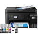 Epson EcoTank L5290