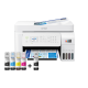 Epson EcoTank L5296