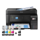Epson EcoTank L5590
