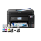 Epson EcoTank L6290