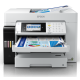 Epson EcoTank Pro L15180