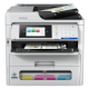Epson WorkForce Pro EM-C800RDWF