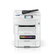 Epson WorkForce Pro EM-C8100RDWF