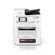 Epson WorkForce Pro EM-C8101RDWF