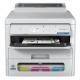 Epson WorkForce Pro EP-C800RDW