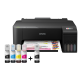 Epson EcoTank L1210