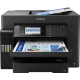 Epson EcoTank L15160