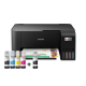 Epson EcoTank L3250