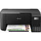 Epson EcoTank L3270