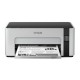 Epson EcoTank M1120