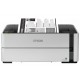 Epson EcoTank M1170