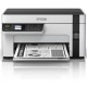 Epson EcoTank M2120