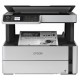 Epson EcoTank M2170