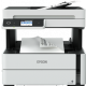 Epson EcoTank M3170