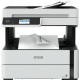 Epson EcoTank M3180