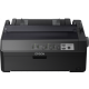 EPSON LQ-590II