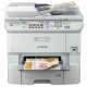 Epson WorkForce Pro WF-6590DWF