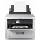 Epson WorkForce Pro WF-M5299DW