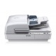 Skeneris EPSON WorkForce DS-7500