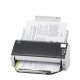 Skeneris Fujitsu/Ricoh fi-7460
