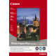Foto popierius Canon Plus Semi-gloss SG-201 (10x15 cm; 50 lapų)
