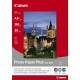 Foto popierius Canon Plus Semi-gloss SG-201 (A3+; 20 lapų)