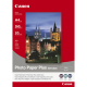 Foto popierius Canon Plus Semi-gloss SG-201(A4; 20 lapų)