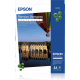 Foto popierius Epson Premium Semigloss (A4; 20 lapų)