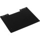 Fujitsu/Ricoh ScanSnap SV600 padas