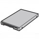 Kietasis diskas Kyocera HD-16 (1 TB)