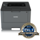 Brother HL-L5100DN