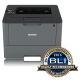 Brother HL-L5200DW