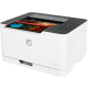 HP Color Laser 150nw 