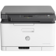 HP Color Laser MFP 178nw