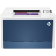 HP Color LaserJet Pro 4202dn