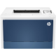 HP Color LaserJet Pro 4202dw