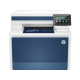 HP Color LaserJet Pro MFP 4302fdn