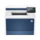 HP Color LaserJet Pro MFP 4302fdw