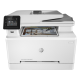 HP Color LaserJet Pro MFP M282nw