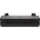 HP DesignJet T230 (610mm)