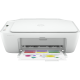 HP DeskJet 2710e