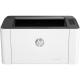 HP Laser 107a