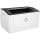 HP Laser 107w