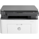 HP Laser MFP 135a