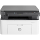 HP Laser MFP 135w