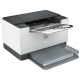 HP LaserJet M209dw