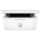 HP LaserJet MFP M140w